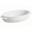 Овальная форма для запекания Pyrex C301B01